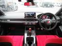 シビック タイプR HondaCONNECTディスプレー バックカメラ 前後ドラレコ クリアランスソナ スマートキーシステム 車線逸脱防止 AAC エアバック 地デジTV ETC車載器 ブルートゥース LEDヘッドライト 中古車画像_3