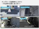 【仕上げ】弊社の中古車は、お客様へキレイな状態でお届けするために、内外装のクリーニングにもこだわっています。
