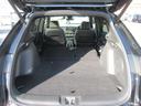 【内装】豊富なシートアレンジで大きな荷物も心配いりません。