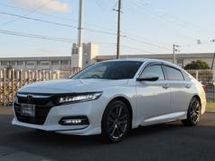 【全般】ご納車前にホンダ中古車商品化整備基準に基づく点検整備を実施しております。 6