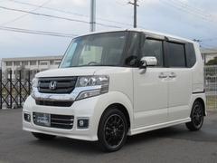 【全般】ご納車前にホンダ中古車商品化整備基準に基づく点検整備を実施しております。 5