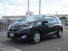 【全般】ご納車前にホンダ中古車商品化整備基準に基づく点検整備を実施しております。 5