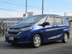 【全般】ご納車前にホンダ中古車商品化整備基準に基づく点検整備を実施しております。 5