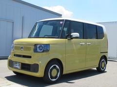 【全般】ご納車前にホンダ中古車商品化整備基準に基づく点検整備を実施しております。 5