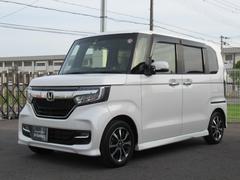 【全般】ご納車前にホンダ中古車商品化整備基準に基づく点検整備を実施しております。 5