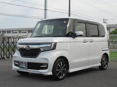 【全般】ご納車前にホンダ中古車商品化整備基準に基づく点検整備を実施しております。 5