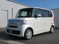 【全般】ご納車前にホンダ中古車商品化整備基準に基づく点検整備を実施しております。 5