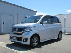【全般】ご納車前にホンダ中古車商品化整備基準に基づく点検整備を実施しております。 5