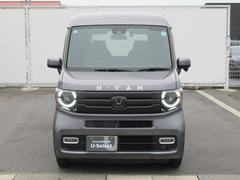 【全般】車両の年式や距離からは判断できない、内装・外装の状態や修理歴などが確認できる『車両状態証明書』をご用意しております。 4