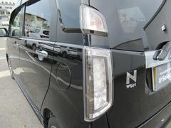 【全般】車両の年式や距離からは判断できない、内装・外装の状態や修理歴などが確認できる『車両状態証明書』をご用意しております。 7