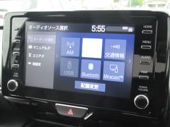 ۽ǥץ쥤ǥ£襪ǥǽդǤ 2