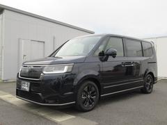 【全般】ご納車前にホンダ中古車商品化整備基準に基づく点検整備を実施しております。 5
