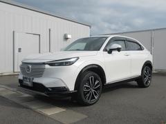 【全般】ご納車前にホンダ中古車商品化整備基準に基づく点検整備を実施しております。 5