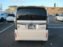 ̡ۣաݣӣУ졼ɤʤ飲ǯ֡աݣӣ졼ɤʤ飱ǯ֡ԵΥ̵¤ݾդǤ 7