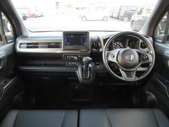 ̡ۣաݣӣУ졼ɤʤ飲ǯ֡աݣӣ졼ɤʤ飱ǯ֡ԵΥ̵¤ݾդǤ 4