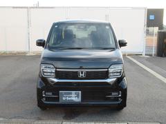 ̡ۼξǯΥȽǤǤʤξ֤佤ʤɤǧǤؼξ־٤ѰդƤޤ 5