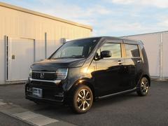 ̡ۤǼ˥ۥż־ʲ˴Ť»ܤƤޤ 6