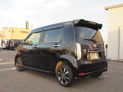 ̡֥ۡۥäݾڥץ饹פӤС鷺ʤôݾڴ֤ĹǤޤʴݾڤȹ碌ƺĹǯޤǡ 7