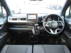 ̡ۣաݣӣУ졼ɤʤ飲ǯ֡աݣӣ졼ɤʤ飱ǯ֡ԵΥ̵¤ݾդǤ 4