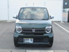 ̡ۼξǯΥȽǤǤʤξ֤佤ʤɤǧǤؼξ־٤ѰդƤޤ 5