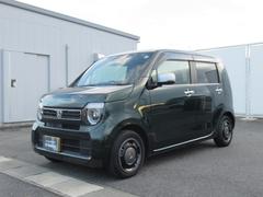 ̡ۤǼ˥ۥż־ʲ˴Ť»ܤƤޤ 6