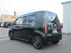 ̡֥ۡۥäݾڥץ饹פӤС鷺ʤôݾڴ֤ĹǤޤʴݾڤȹ碌ƺĹǯޤǡ 7