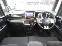 ̡ۣաݣӣУ졼ɤʤ飲ǯ֡աݣӣ졼ɤʤ飱ǯ֡ԵΥ̵¤ݾդǤ 3