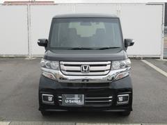 ̡ۼξǯΥȽǤǤʤξ֤佤ʤɤǧǤؼξ־٤ѰդƤޤ 4