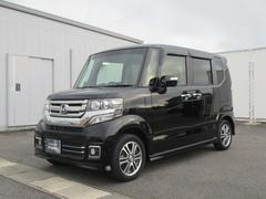 ̡ۤǼ˥ۥż־ʲ˴Ť»ܤƤޤ 5