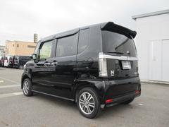 ̡֥ۡۥäݾڥץ饹פӤС鷺ʤôݾڴ֤ĹǤޤʴݾڤȹ碌ƺĹǯޤǡ 6