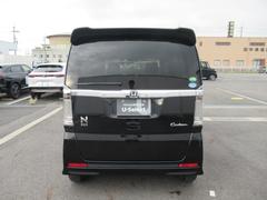 ̡ۣաݣӣУ졼ɤʤ飲ǯ֡աݣӣ졼ɤʤ飱ǯ֡ԵΥ̵¤ݾդǤ 7