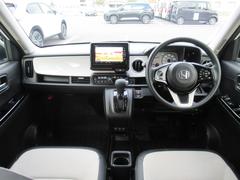 ̡ۣաݣӣУ졼ɤʤ飲ǯ֡աݣӣ졼ɤʤ飱ǯ֡ԵΥ̵¤ݾդǤ 4