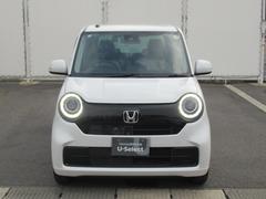 ̡ۼξǯΥȽǤǤʤξ֤佤ʤɤǧǤؼξ־٤ѰդƤޤ 5