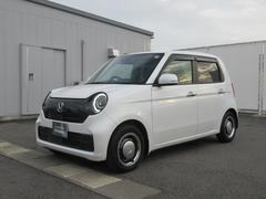 ̡ۤǼ˥ۥż־ʲ˴Ť»ܤƤޤ 6