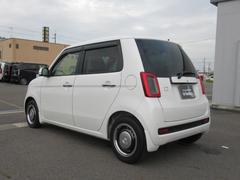 ̡֥ۡۥäݾڥץ饹פӤС鷺ʤôݾڴ֤ĹǤޤʴݾڤȹ碌ƺĹǯޤǡ 7