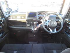 ̡ۣաݣӣУ졼ɤʤ飲ǯ֡աݣӣ졼ɤʤ飱ǯ֡ԵΥ̵¤ݾդǤ 3