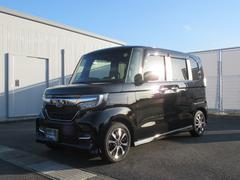 ̡ۤǼ˥ۥż־ʲ˴Ť»ܤƤޤ 5