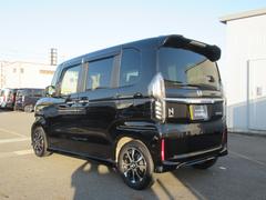 ̡֥ۡۥäݾڥץ饹פӤС鷺ʤôݾڴ֤ĹǤޤʴݾڤȹ碌ƺĹǯޤǡ 6