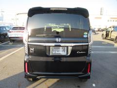 ̡ۣաݣӣУ졼ɤʤ飲ǯ֡աݣӣ졼ɤʤ飱ǯ֡ԵΥ̵¤ݾդǤ 7