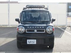 ̡ۼξǯΥȽǤǤʤξ֤佤ʤɤǧǤؼξ־٤ѰդƤޤ 4