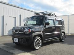 ̡ۤǼ˥ۥż־ʲ˴Ť»ܤƤޤ 5