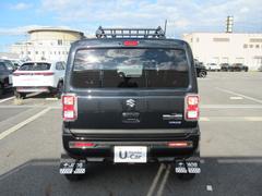 ڥۥäݾڡۣǯԵΥ̵¤ʤݾڡǼָ壱̵Ǥ 7