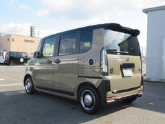 ̡֥ۡۥäݾڥץ饹פӤС鷺ʤôݾڴ֤ĹǤޤʴݾڤȹ碌ƺĹǯޤǡ 6