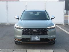 �����̡ۼ�ξ��ǯ�����Υ�����Ƚ�ǤǤ��ʤ��������������ξ��֤佤����ʤɤ���ǧ�Ǥ���ؼ�ξ���־�����٤��Ѱդ��Ƥ���ޤ��� 5