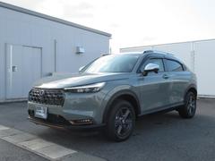 �����̡ۤ�Ǽ�����˥ۥ����ż־��ʲ��������˴�Ť�����������»ܤ��Ƥ���ޤ��� 6