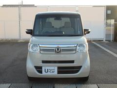 ̡ۼξǯΥȽǤǤʤξ֤佤ʤɤǧǤؼξ־٤ѰդƤޤ 4