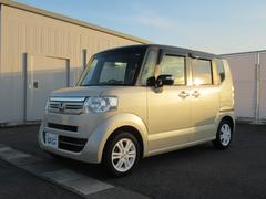 ̡ۤǼ˥ۥż־ʲ˴Ť»ܤƤޤ 5