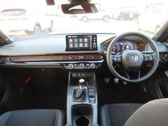 ̡ۣաݣӣУ졼ɤʤ飲ǯ֡աݣӣ졼ɤʤ飱ǯ֡ԵΥ̵¤ݾդǤ 4