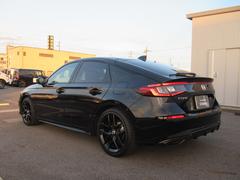 ̡֥ۡۥäݾڥץ饹פӤС鷺ʤôݾڴ֤ĹǤޤʴݾڤȹ碌ƺĹǯޤǡ 7