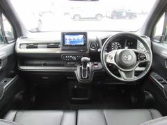 ̡ۣաݣӣУ졼ɤʤ飲ǯ֡աݣӣ졼ɤʤ飱ǯ֡ԵΥ̵¤ݾդǤ 3